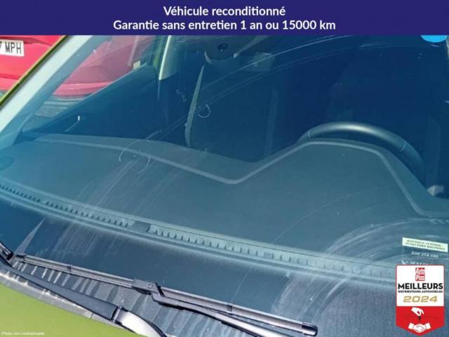 Volkswagen Taigo image 4