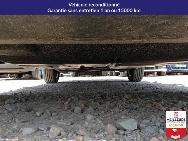 Volkswagen Taigo image 5