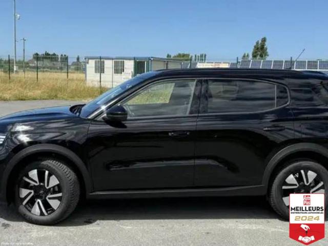 Opel Frontera image 1