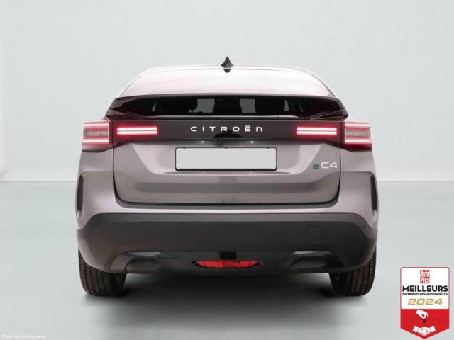 Citroen C4 image 6