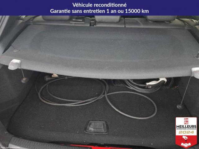 Mercedes Benz Classe A image 4