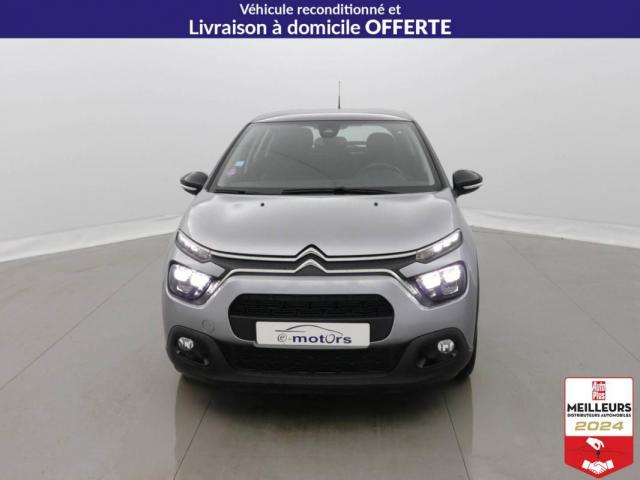 Citroen C3 image 5
