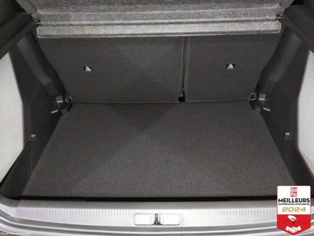 Peugeot 2008 image 3