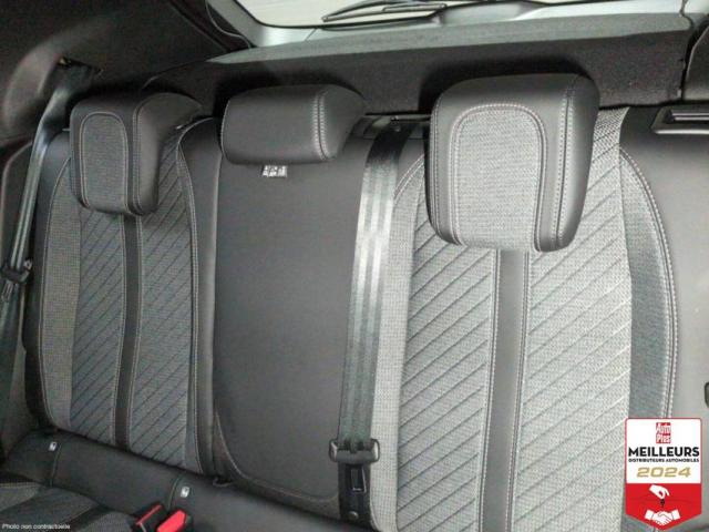 Peugeot 2008 image 5