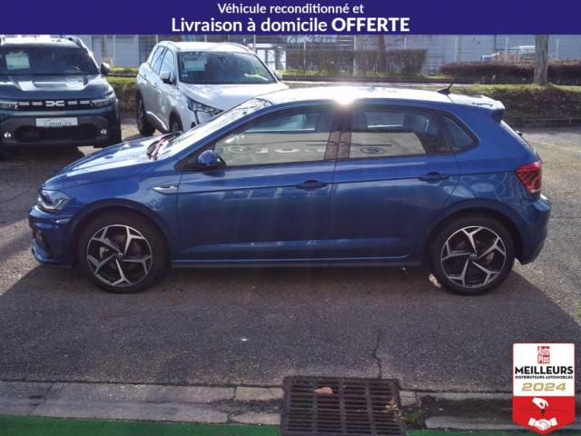 Volkswagen Polo image 2