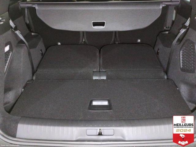 Peugeot 5008 image 6