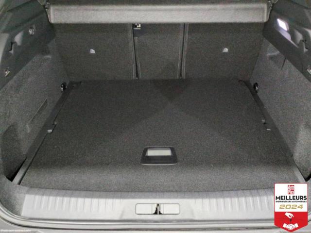 Peugeot 3008 image 8