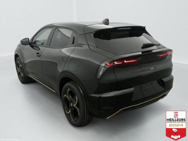 Alfa Romeo Junior image 6