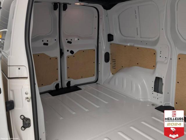 Peugeot Expert image 7