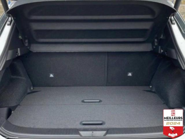 Nissan Qashqai image 3