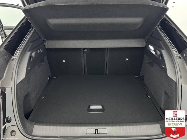 Peugeot 3008 image 9