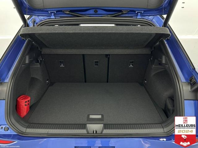 Volkswagen T-Roc image 7