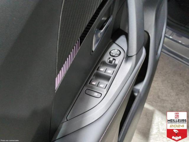 Peugeot 2008 image 7