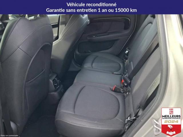 Mini Countryman image 3