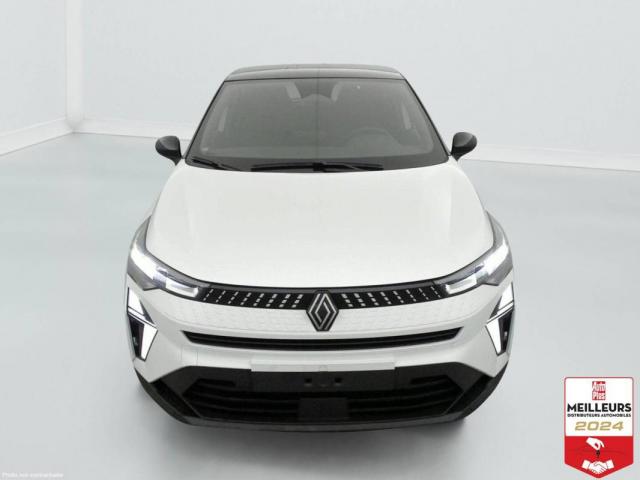 Renault Captur image 9