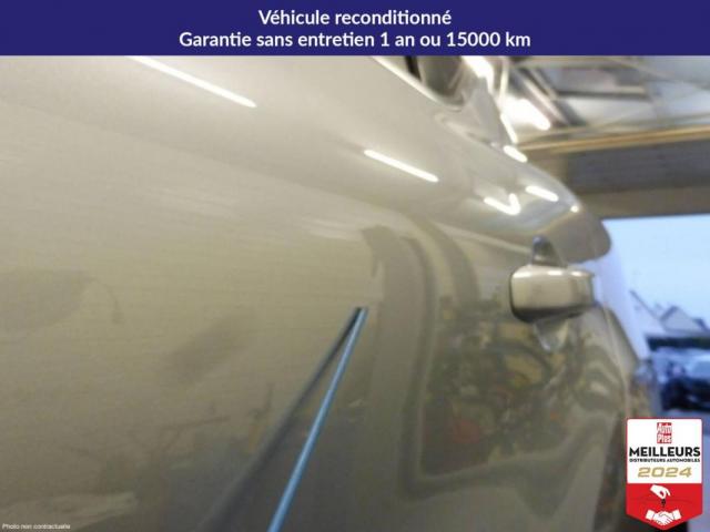 Renault Captur image 5