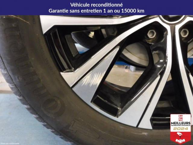 Renault Captur image 7