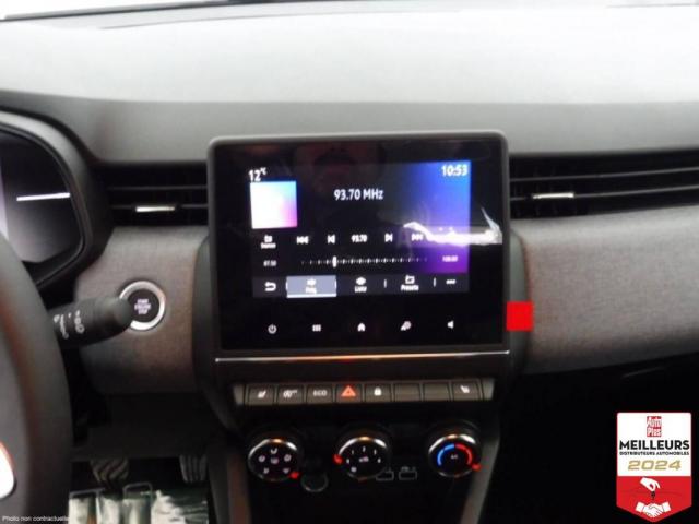 Renault Clio image 4