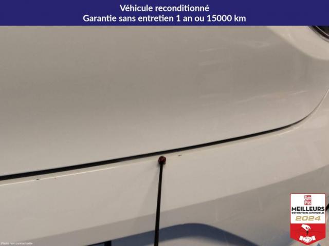 Renault Clio image 4