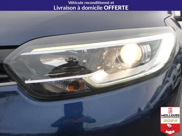 Renault Kadjar image 5