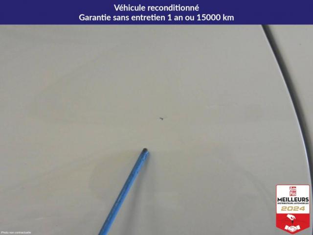 Renault Clio image 7