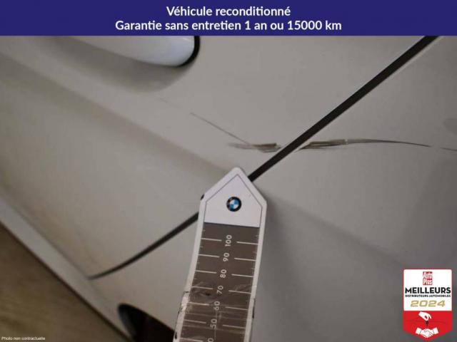 Bmw Série 1 image 5