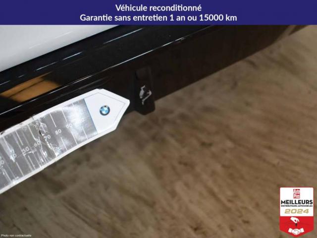 Bmw Série 1 image 6