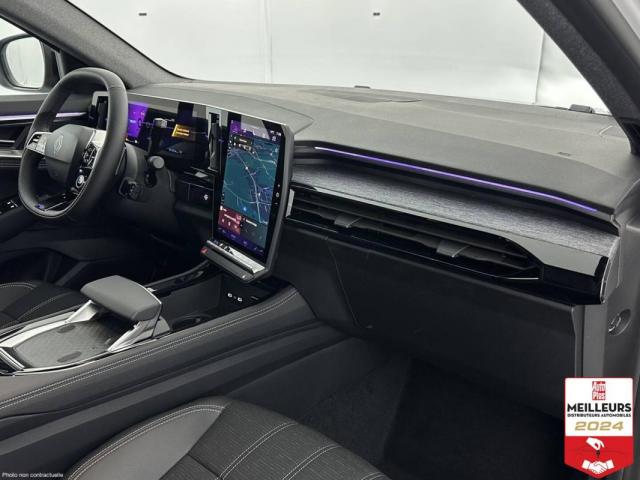 Renault Austral image 3