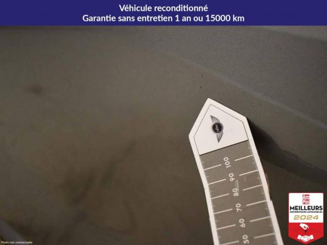 Bmw Série 1 image 9