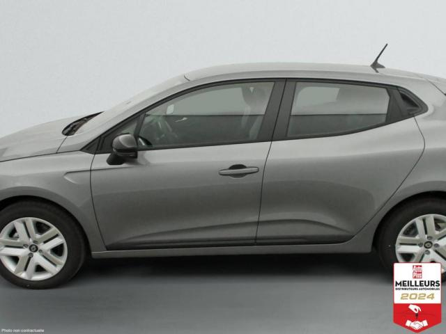 Renault Clio image 5