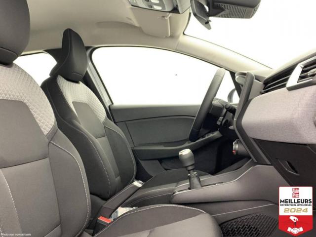 Renault Clio image 4