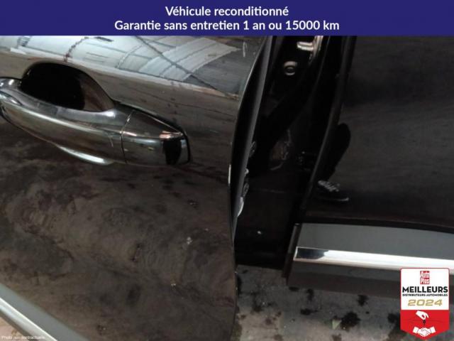 Renault Captur image 1