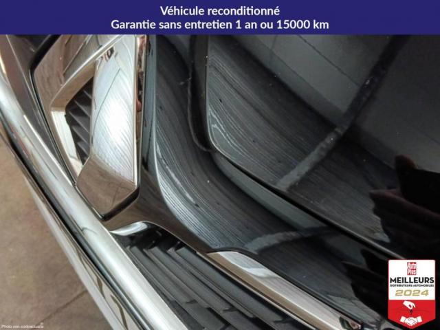 Renault Captur image 6