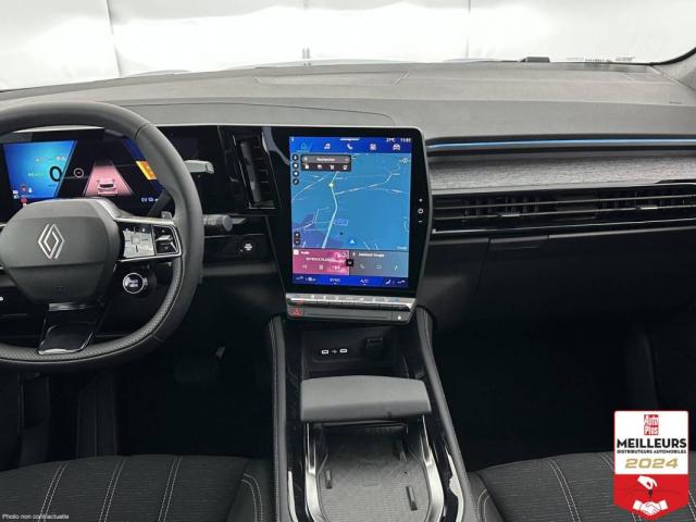 Renault Austral image 1