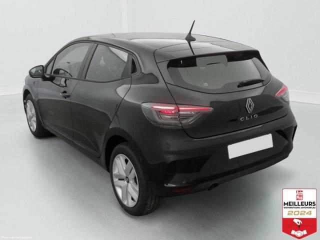 Renault Clio image 5