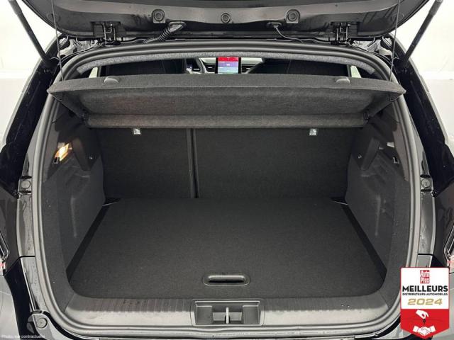 Renault Captur image 3