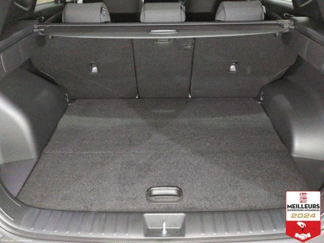 Hyundai Tucson image 2