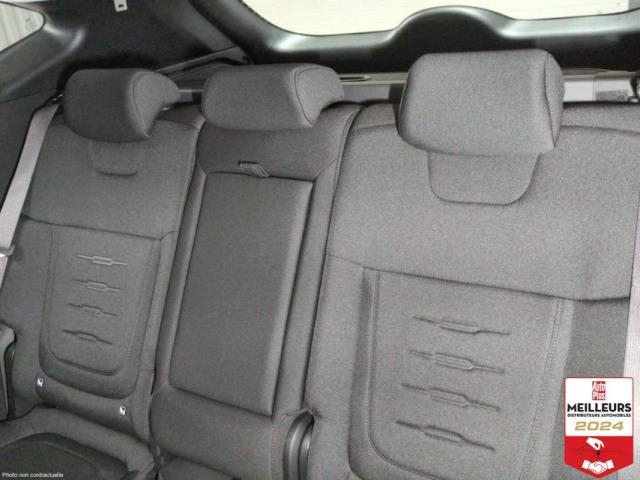 Hyundai Tucson image 1