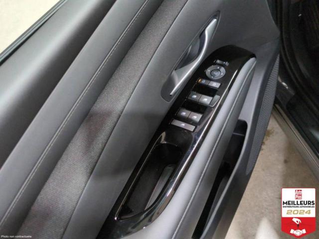 Hyundai Tucson image 4