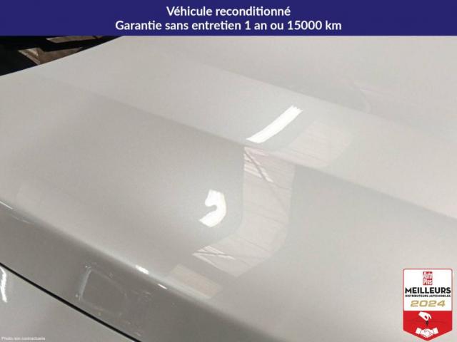 Renault Captur image 7