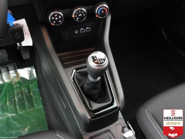 Renault Clio image 3