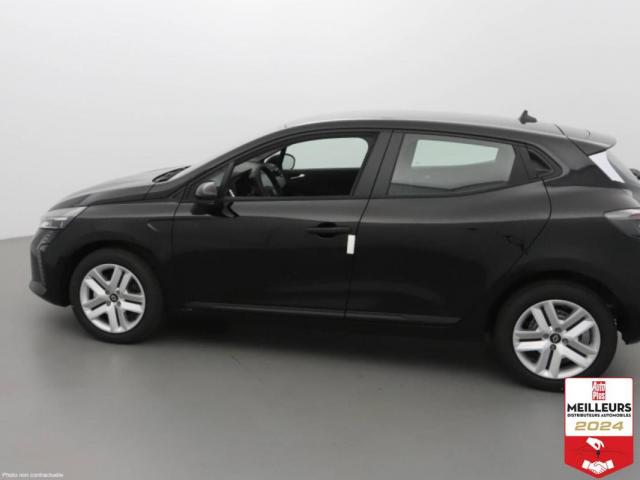 Renault Clio image 4