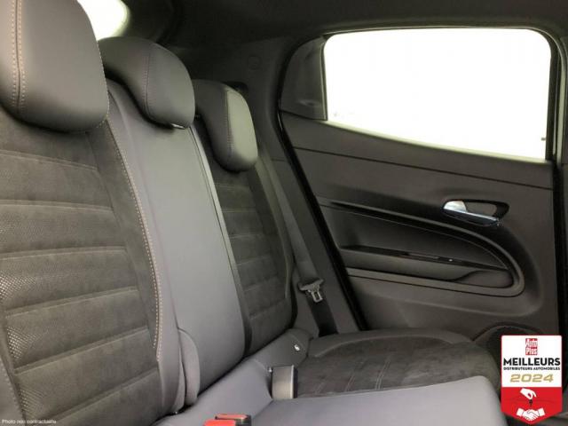 Alfa Romeo Junior image 8