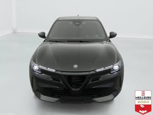 Alfa Romeo Junior image 6