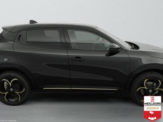 Alfa Romeo Junior image 2