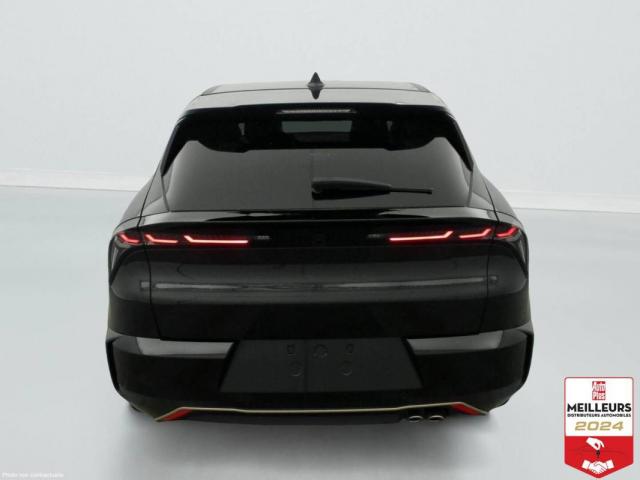 Alfa Romeo Junior image 3