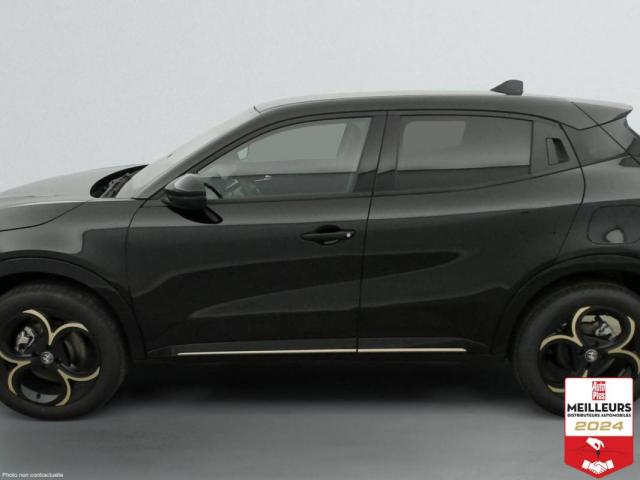 Alfa Romeo Junior image 5