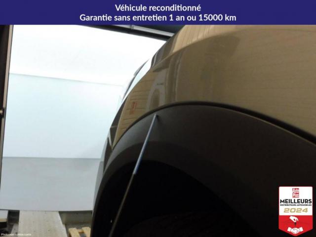 Renault Captur image 2