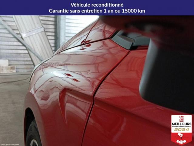 Renault Clio image 9