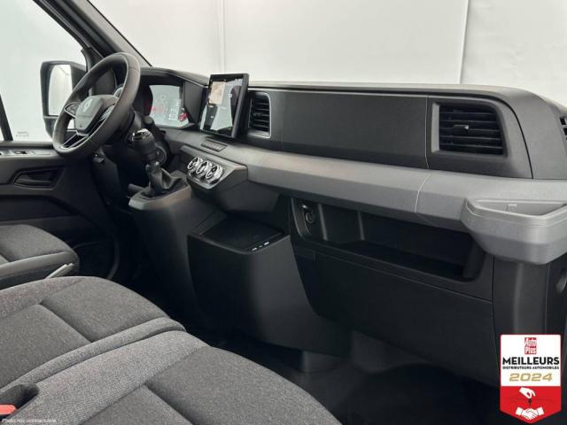 Renault Master image 9